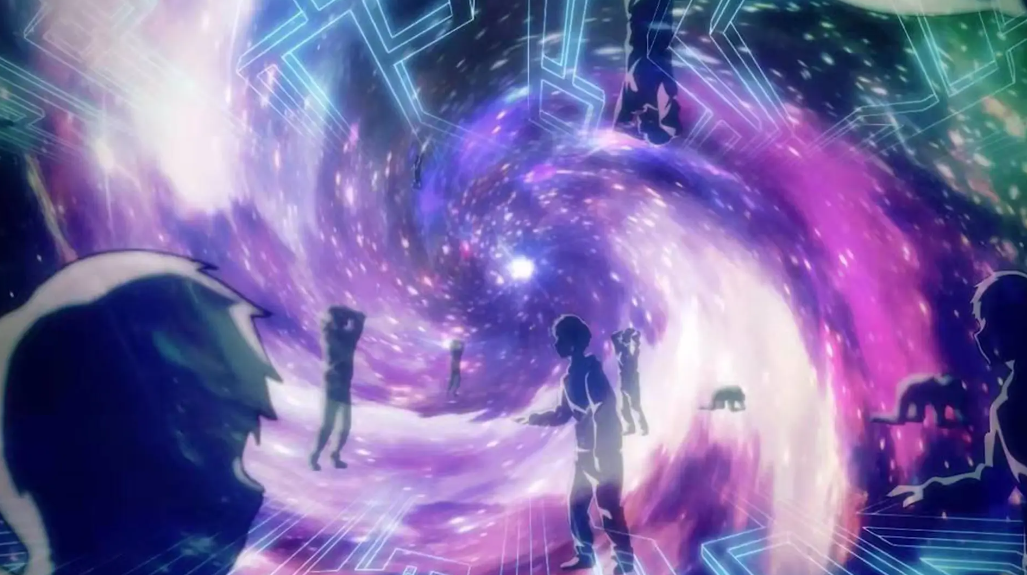 国内正规的虚拟货币交易平台汇总（2023炒币必备交易平台）