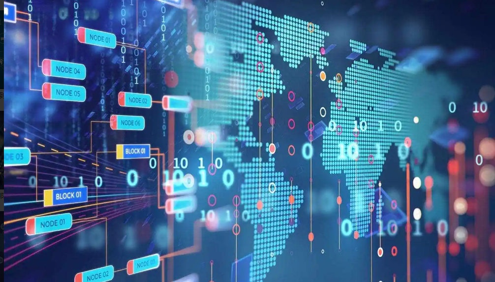 比特币中国app下载_btc交易所网页版官网版下载