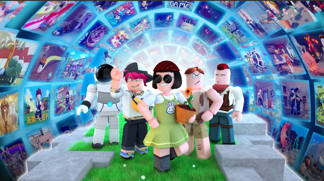 hurs是什么意思 深度解析HURS的含义