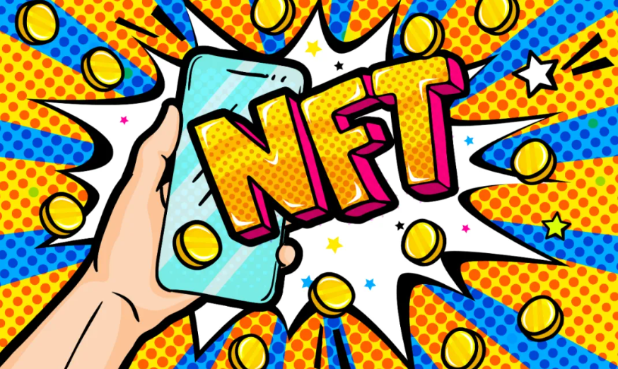 那个平台交易虚拟币？国内还能用的虚拟币平台