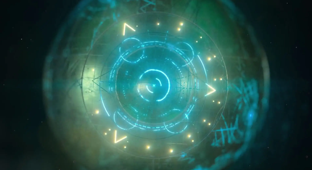 虚拟币交易平台排行 虚拟货币哪个平台靠谱