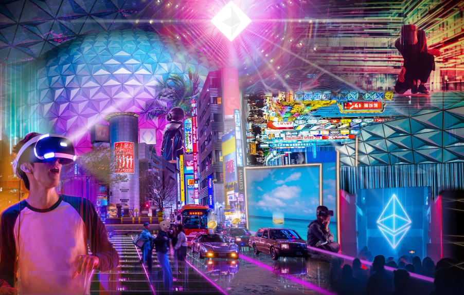 VDS币为什么一直在跌(VDS币为什么一直在跌)