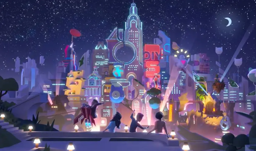 哪个交易所最安全？全球十大安全性最高的虚拟币交易所推荐