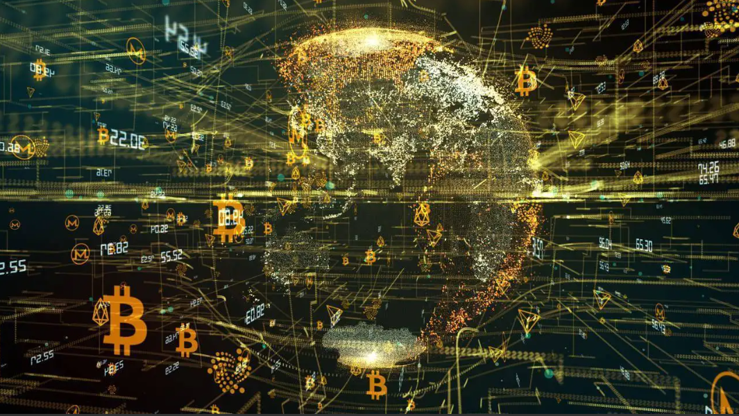 USTD aqq_top10eth交易所排名汇总