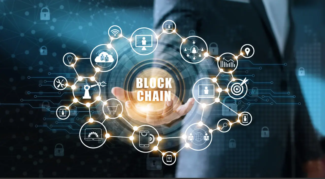 欧易交易平台币币交易怎么赚钱？欧易平台上的币怎么提现到web3钱包上？