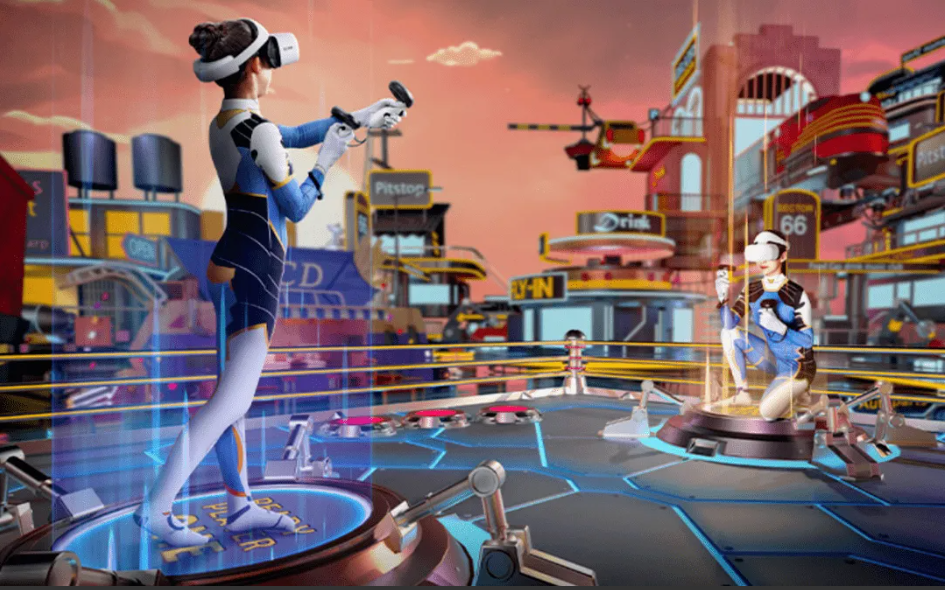 芝麻开门app官方下载最新版_芝麻开门全新版本下载