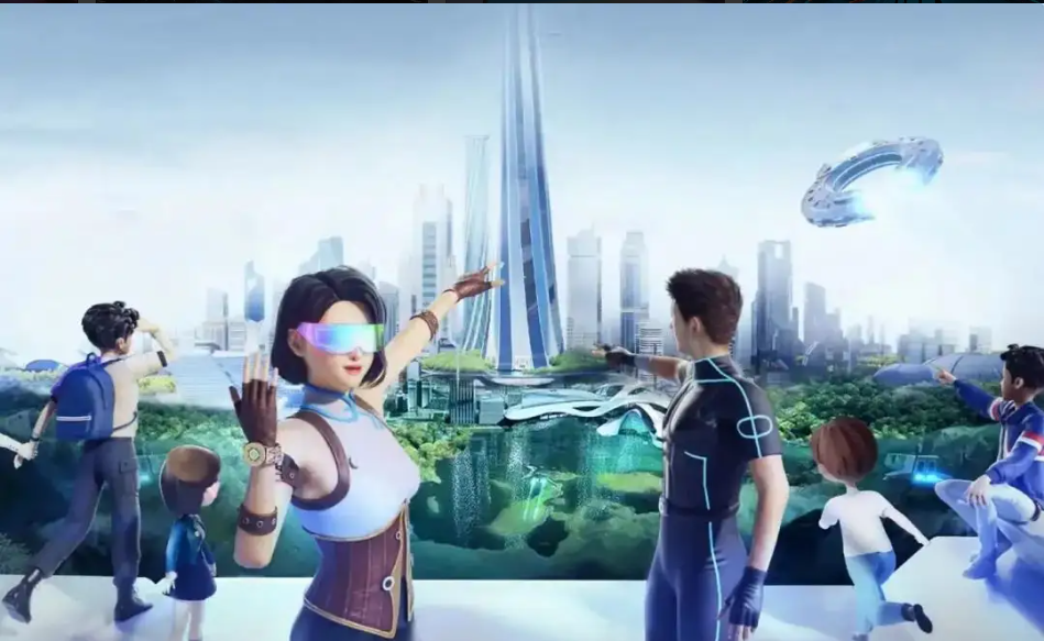 新加坡虚拟币平台_国内正规的区块链平台