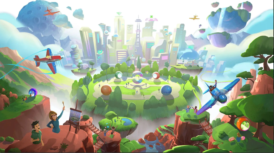 现在新的虚拟货币交易平台 真的虚拟货币app