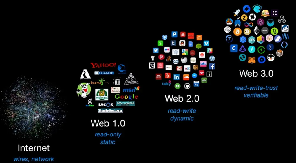 露娜新皮肤上架时间 露娜新皮肤上架时间及其相关知识