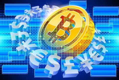 aave币今天一个多少人民币 aave最新消息今日