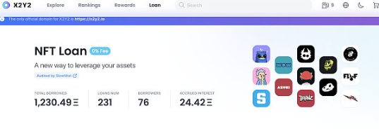 NFT市场领头羊OpeaSea的领先优势继续在缩小