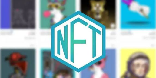 房地产供应商、买方或代理商如何利用房地产NFT开展业务？