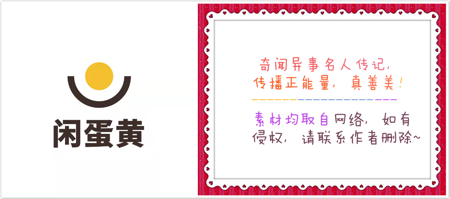 Marange计算机程序狗（Marange计算机程序狗App浏览官方网站）
