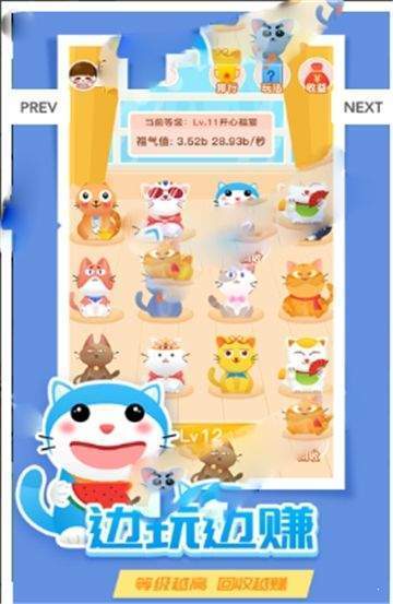 抹茶交易所（抹茶交易所中国用户还能用吗）