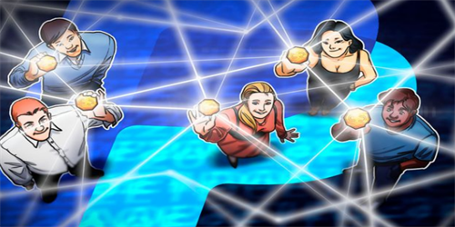 PayPal的新PYUSD稳定币面临法律阻力和功能较少