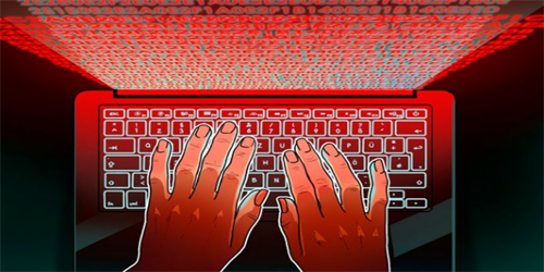 网络安全首席执行官警告说 公司只有几个小时的时间来抵御网络攻击