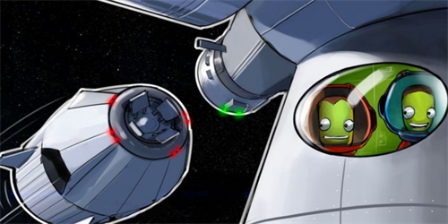 Stllar加入字节码联盟 帮助开发VM替代Wasm