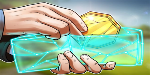 多链钱包odus第二季度营收1240万美元 净利润190万美元