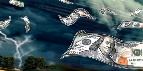 Prim Trust母公司在TrraUSD投资中损失了800万美元