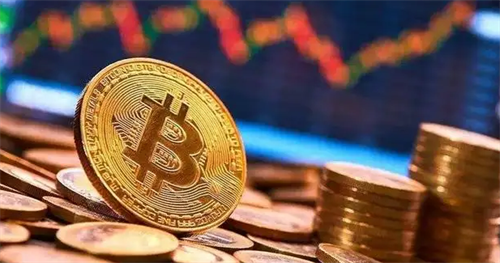 Vssl Capital获得5500万美元投资Wb3基础设施