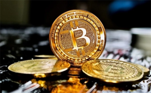 新的以太坊指标引发了人们对 TH 所有权的中心化担忧