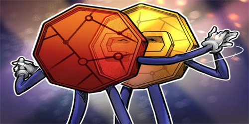 No为欧洲经济区公民推出加密万事达卡