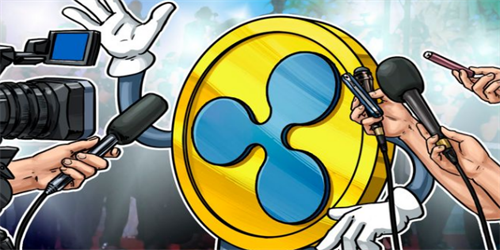 Rippl法律团队反对SC对RP决定提出上诉