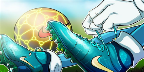 罗纳尔迪尼奥否认参与6100万美元加密货币诈骗