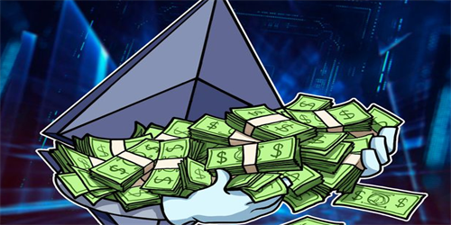 元掩模发布功能以销售为菲亚特电子服务