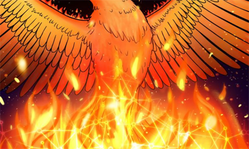 Frind.tch宣布死亡几周后TVL突破2000万美元