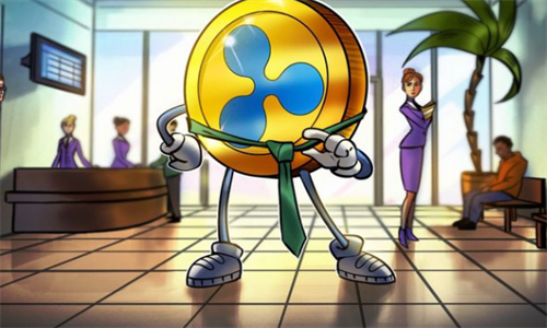 rp正在寻找一个修复其封闭系统的机会