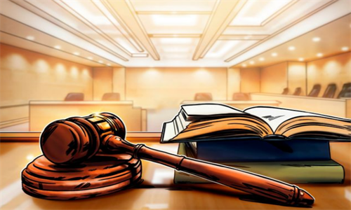 前摄氏首席执行官马辛斯基要求驳回公平贸易案