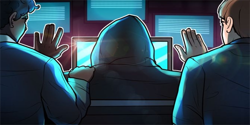 香港及澳门警方检获与JP诈骗案相关的超过280万美元资金