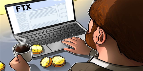 SC向FT审计师提起法律诉讼