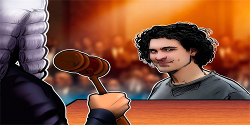 美国司法部准备证人并强调FT资产管理在Bankman-Frid审判中的重要性