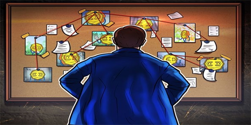 Do Kwon驳回将Slack聊天记录作为不相关证据的请求