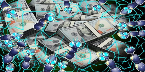 Uniswap基金会追加6200万美元资金以实现新目标