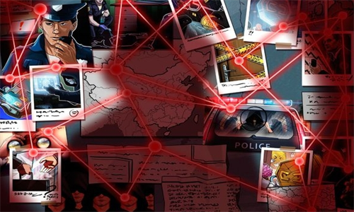 香港成立加密货币工作小组