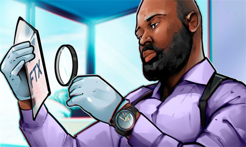 FT存款被存入Alamda控制的账户数月，Ydidia作证证实