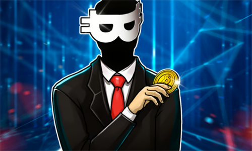 密码社区敦促马斯克放弃账户