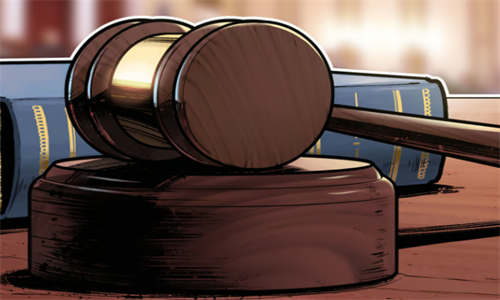 联邦法官规定Gnsis必须在5天内响应Trraform Labs的传票