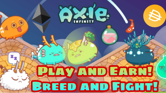 NFT深度解析，创新卡牌游戏的KAKA价值体现