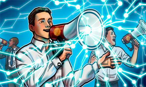 帕特里夏CO宣布债务重组新方案：可转换票据登场