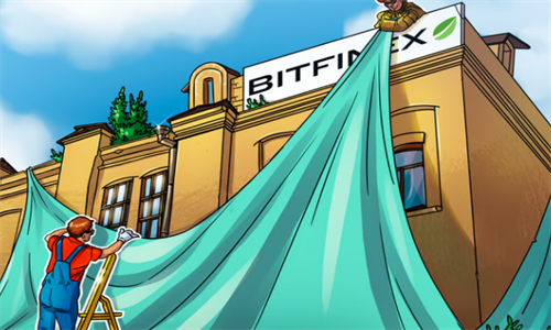 Bitfin证券推出全新代币化债券 开启数字化债务市场新篇章