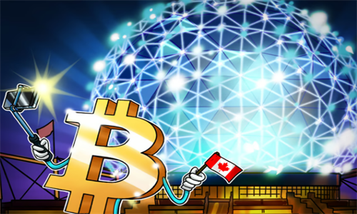 加拿大议员鼓励社区对比特币进行深入研究