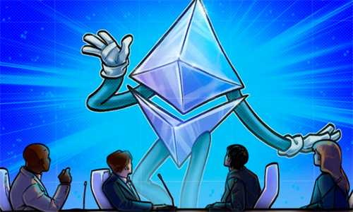 TF期货溢价创新高 交易所价格是否将随之上涨