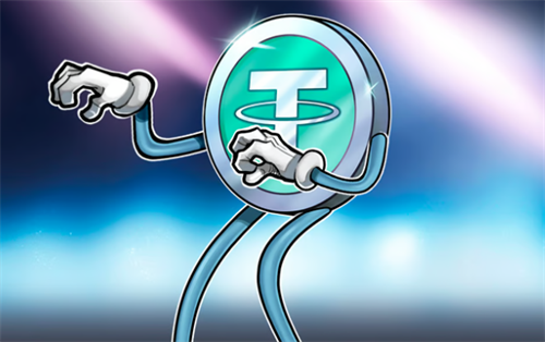 新兴市场新兴市场的TF兴奋度使美国经济增长激增