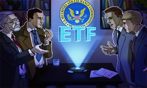 RP虽被指难看但SC TF的批准不受影响