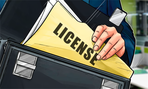 Alchmy Pay获爱荷华州货币服务许可扩大美国业务