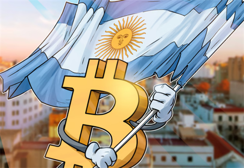 Mili总统胜利激发了阿根廷比特币社区的乐观情绪